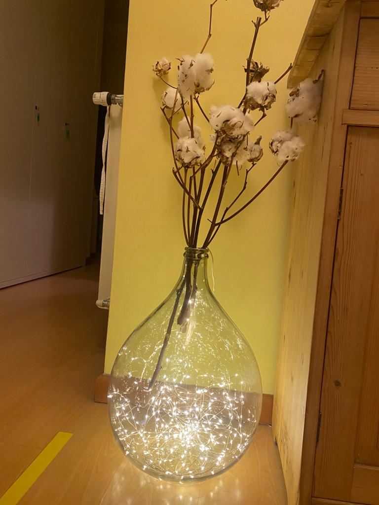 Trucco, Elettroporazione, Massaggi, Trattamenti anticellulite, Mesoterapia senza aghi, Manicure, Pedicure, Trattamenti estetici, Trattamenti rassodanti, Trattamenti per il corpo, Trattamenti tonificanti, Trattamenti viso, SPORTARREDO, PSP SYSTEM, OMEOENERGETICA, CALLUSPEELING, LOVELAC, Mesoterapia virtuale, Istituti di bellezza, Estetista, Via Tomaso Maier, 23
38057 Pergine Valsugana (TN)