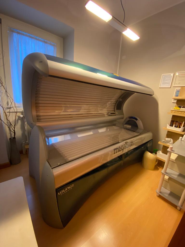 Trucco, Elettroporazione, Massaggi, Trattamenti anticellulite, Mesoterapia senza aghi, Manicure, Pedicure, Trattamenti estetici, Trattamenti rassodanti, Trattamenti per il corpo, Trattamenti tonificanti, Trattamenti viso, SPORTARREDO, PSP SYSTEM, OMEOENERGETICA, CALLUSPEELING, LOVELAC, Mesoterapia virtuale, Istituti di bellezza, Estetista, Via Tomaso Maier, 23
38057 Pergine Valsugana (TN)