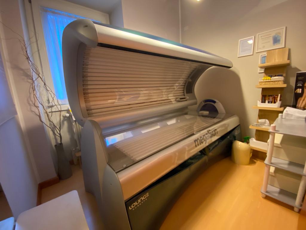 Trucco, Elettroporazione, Massaggi, Trattamenti anticellulite, Mesoterapia senza aghi, Manicure, Pedicure, Trattamenti estetici, Trattamenti rassodanti, Trattamenti per il corpo, Trattamenti tonificanti, Trattamenti viso, SPORTARREDO, PSP SYSTEM, OMEOENERGETICA, CALLUSPEELING, LOVELAC, Mesoterapia virtuale, Istituti di bellezza, Estetista, Via Tomaso Maier, 23
38057 Pergine Valsugana (TN)