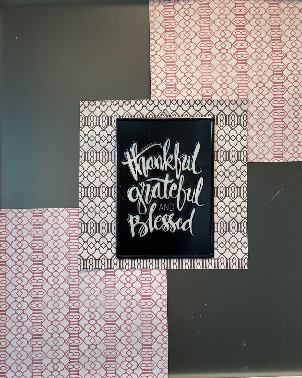 Greeting Sign — Phoenix, AZ — Phoenix Anti-Aging Clinic