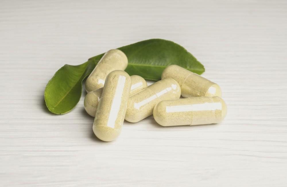 Supplements — Phoenix, AZ — Phoenix Anti-Aging Clinic Supplements — Phoenix, AZ — Phoenix Anti-Aging Clinic