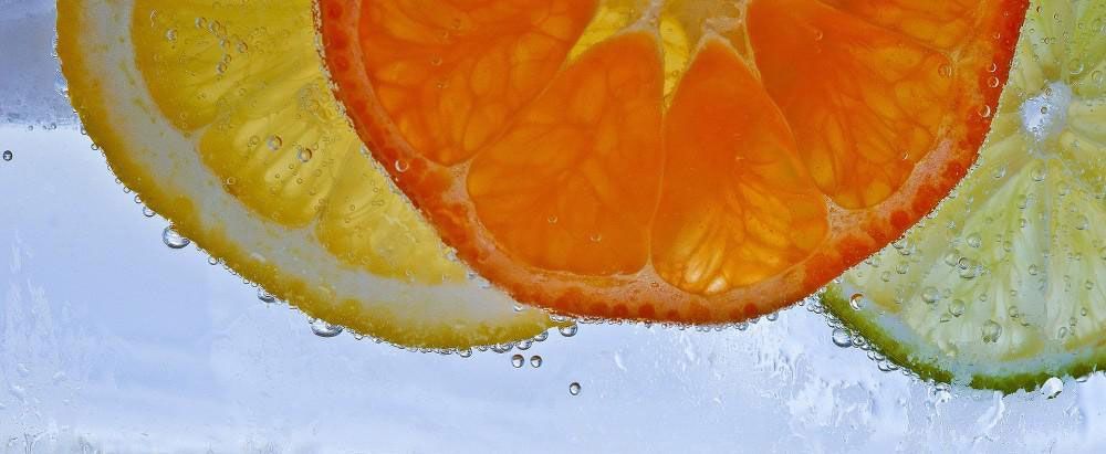 Citrus Fruit — Phoenix, AZ — Phoenix Anti-Aging Clinic