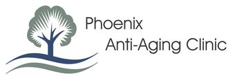 Phoenix Anti-Aging Clinic
