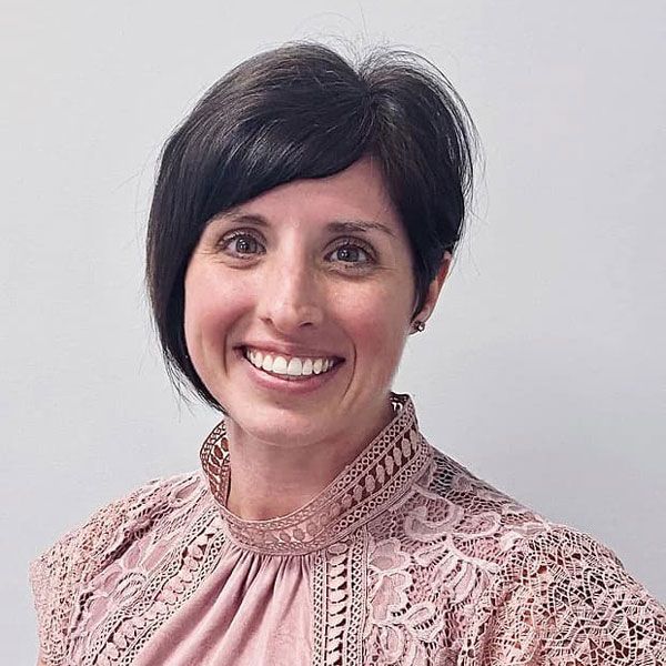 Natalie Napier — Phoenix, AZ — Phoenix Anti-Aging Clinic