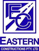 Eastern Constructions Pty Ltd Eastern Constructions Pty Ltd