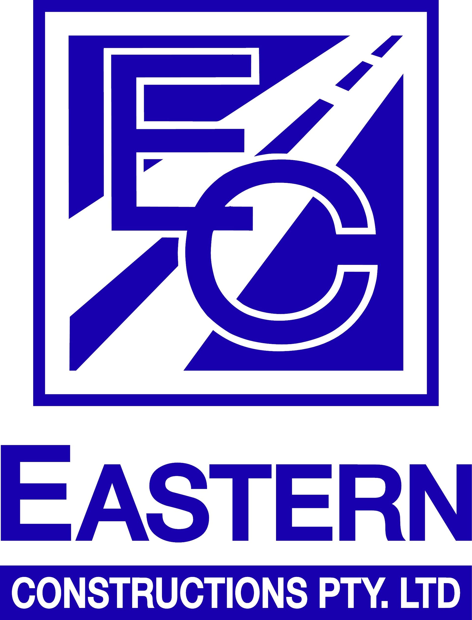 Eastern Constructions Pty Ltd Eastern Constructions Pty Ltd