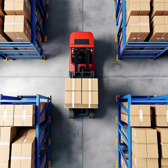 Cooperativa lavoro Monza Brianza