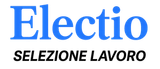 Electio Cooperativa lavoro Monza