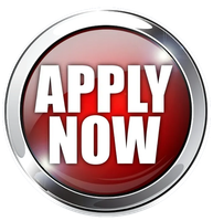 Greatwide Driving Jobs