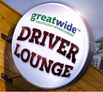 Greatwide Drivers