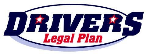 Now hiring Drivers