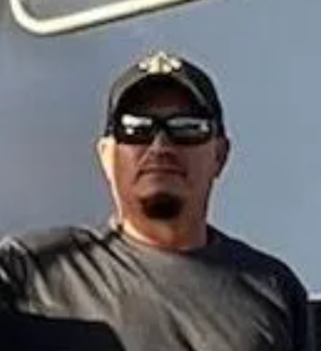 Greatwide Driver Testimonial