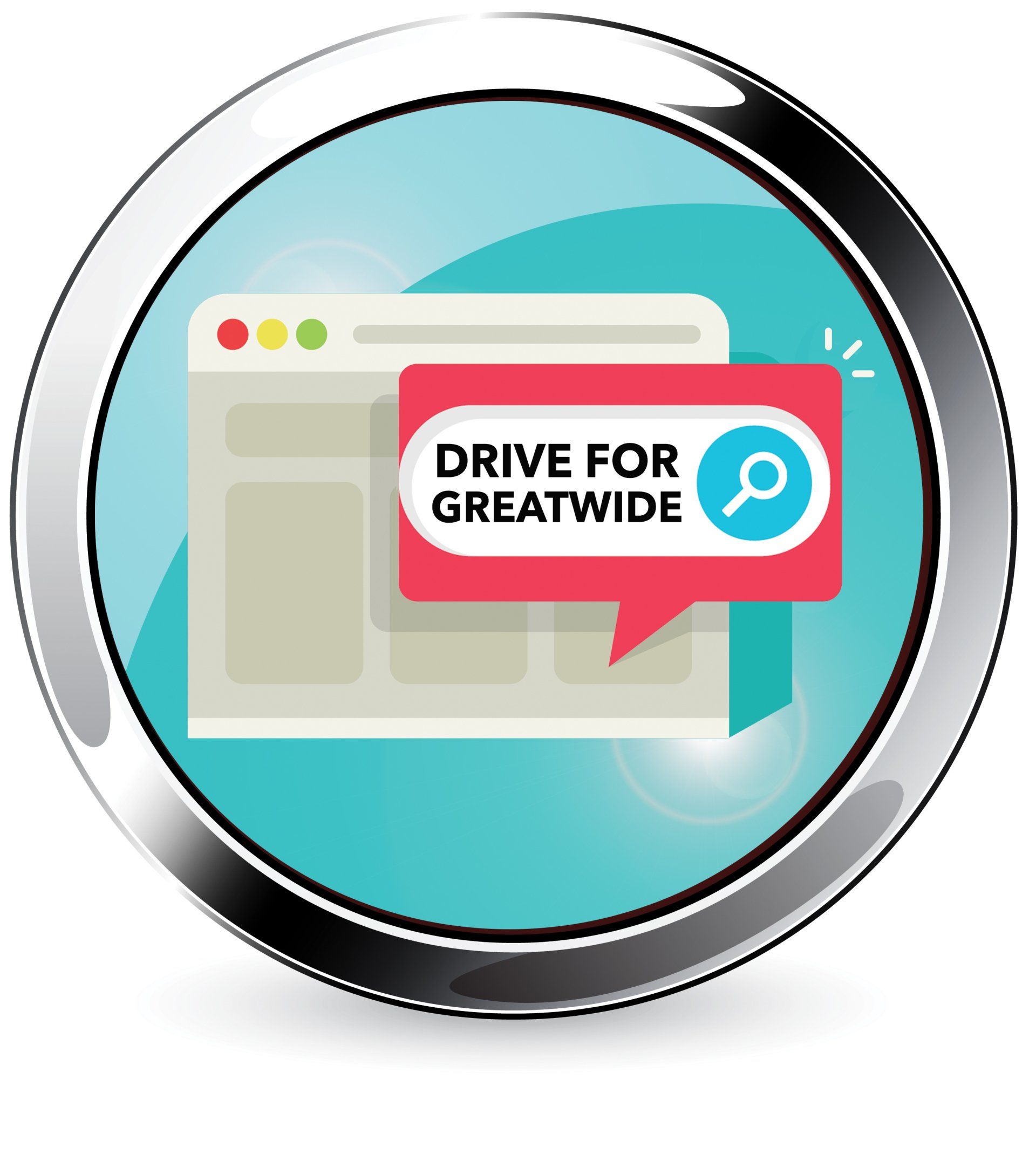 Greatwide Driving Jobs