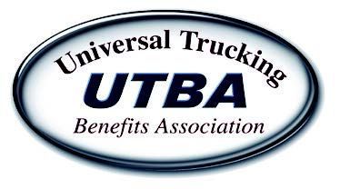 Now hiring Drivers
