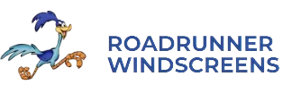 Windscreen Replacement Grafton