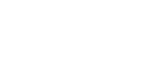 Funeral Home Logo