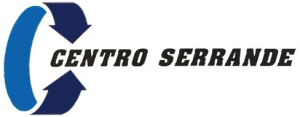 Centro Serrande Centro Serrande Bologna - Logo