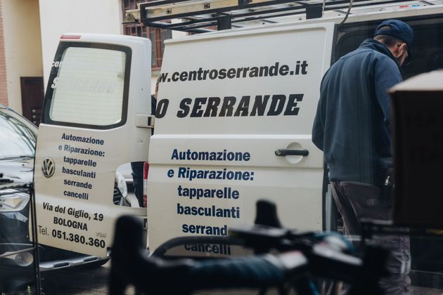 centro serrande