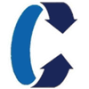 Centro serrande Bologna - Logo
