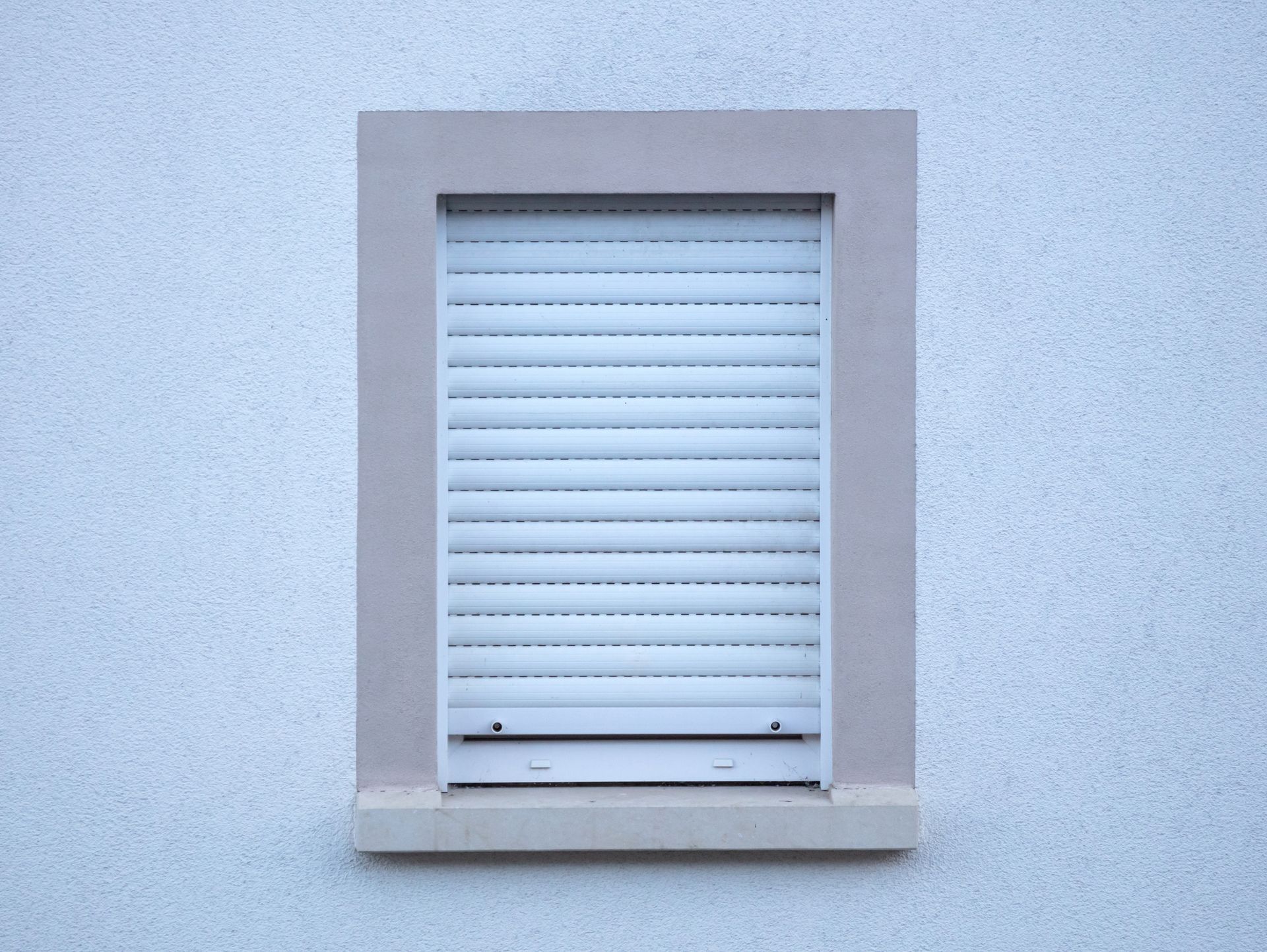 tapparelle avvolgibili