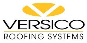 roofing contractor Denver CO
