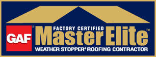 roofing contractor denver