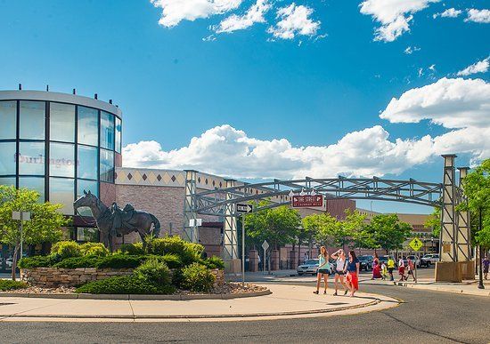 Roofing Contractor Services Lakewood CO