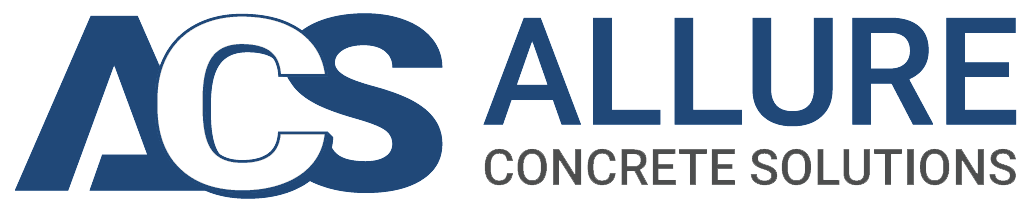Allure Concrete Solutions