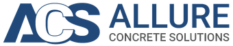 Allure Concrete Solutions
