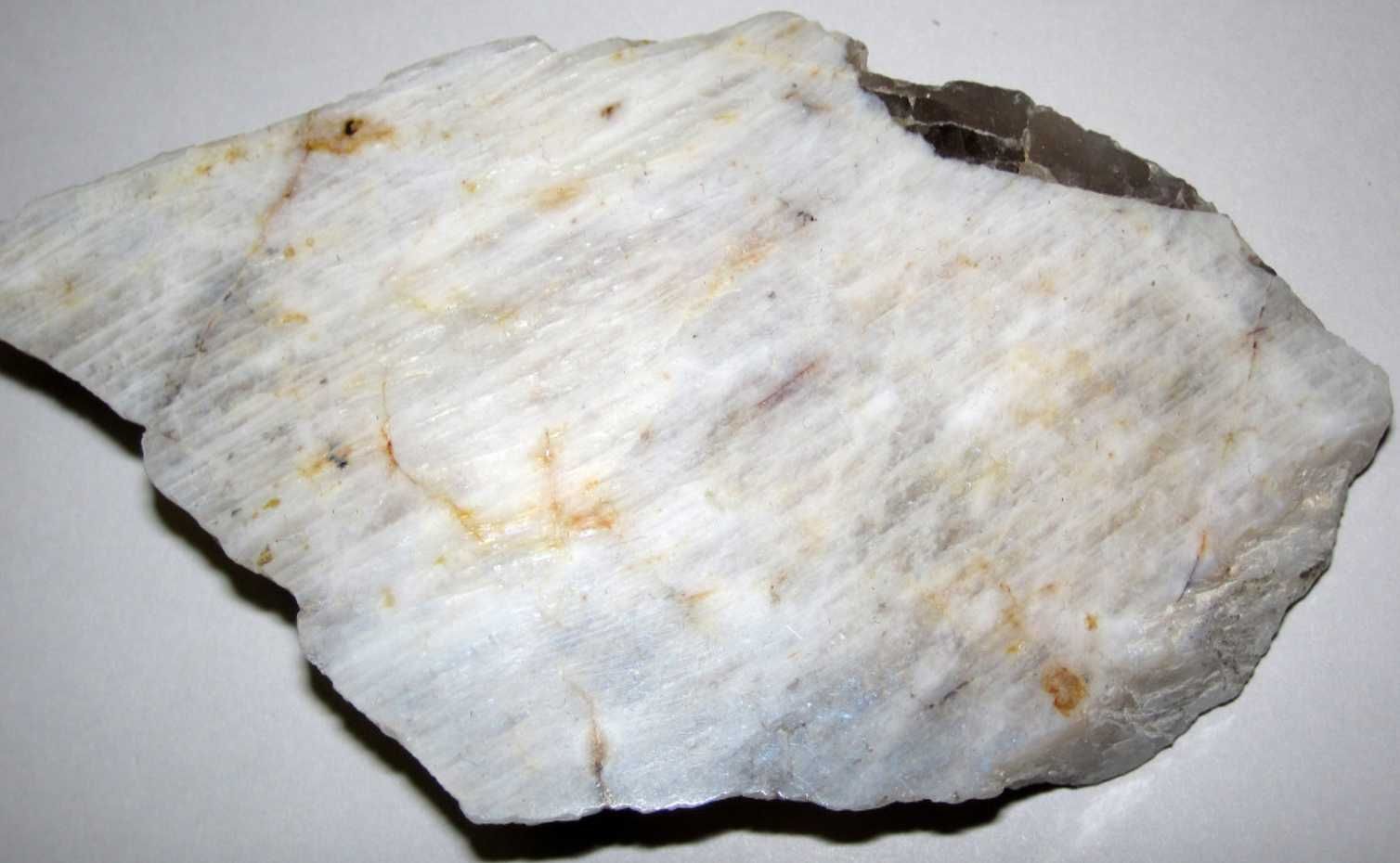 Mineral Mind SA