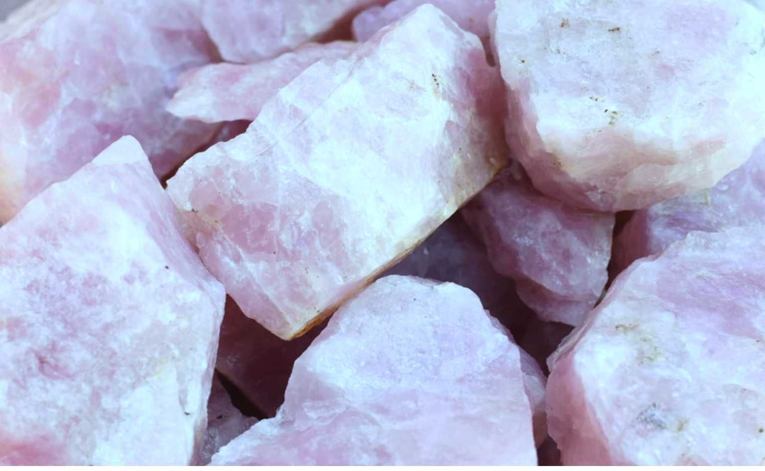 Mineral Mind SA