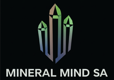 Mineral Mind SA