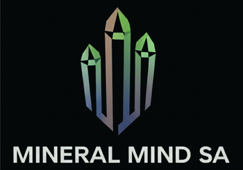 Mineral Mind SA
