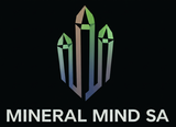 Mineral Mind SA