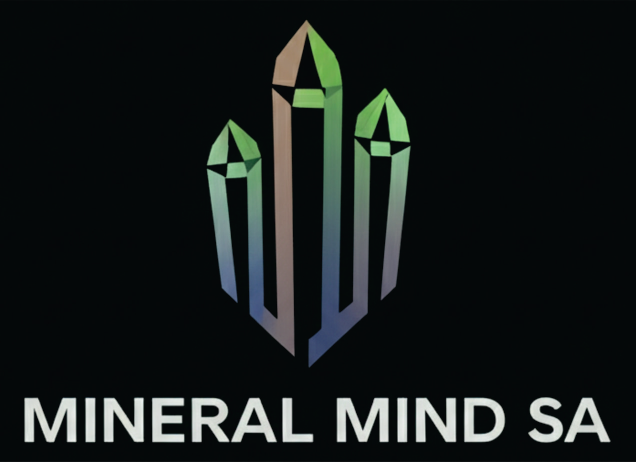 Mineral Mind SA