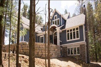 hartland-home-builder-new-modern-design-with-window