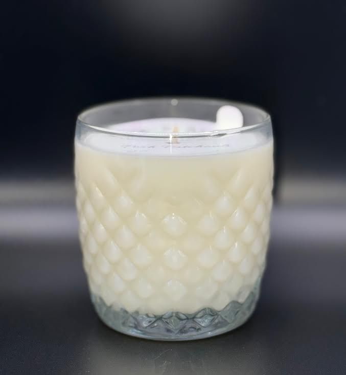 Posh Patchouli  8.5oz