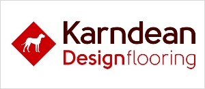 Gold Partner Retailer For Karndean