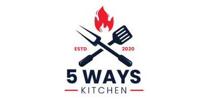 5Ways Kitchen