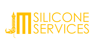 JM Silicone Services