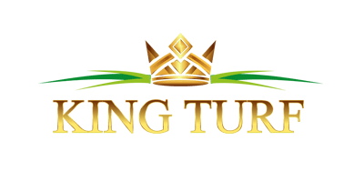 King Turf