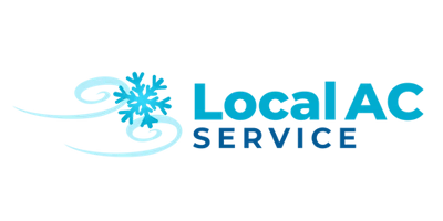Local Ac Services