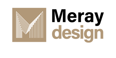 Meray Design
