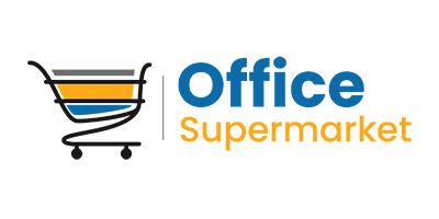 Office Supermarket