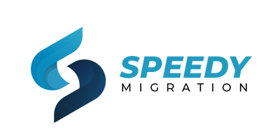 Speedy Migration
