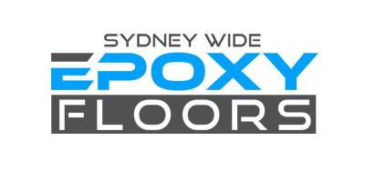 Sydney Wide Epoxy Floors