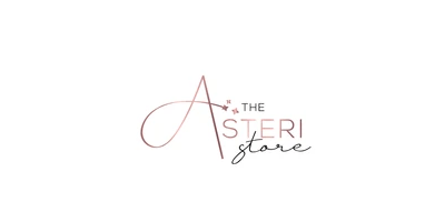 The Asteri Store