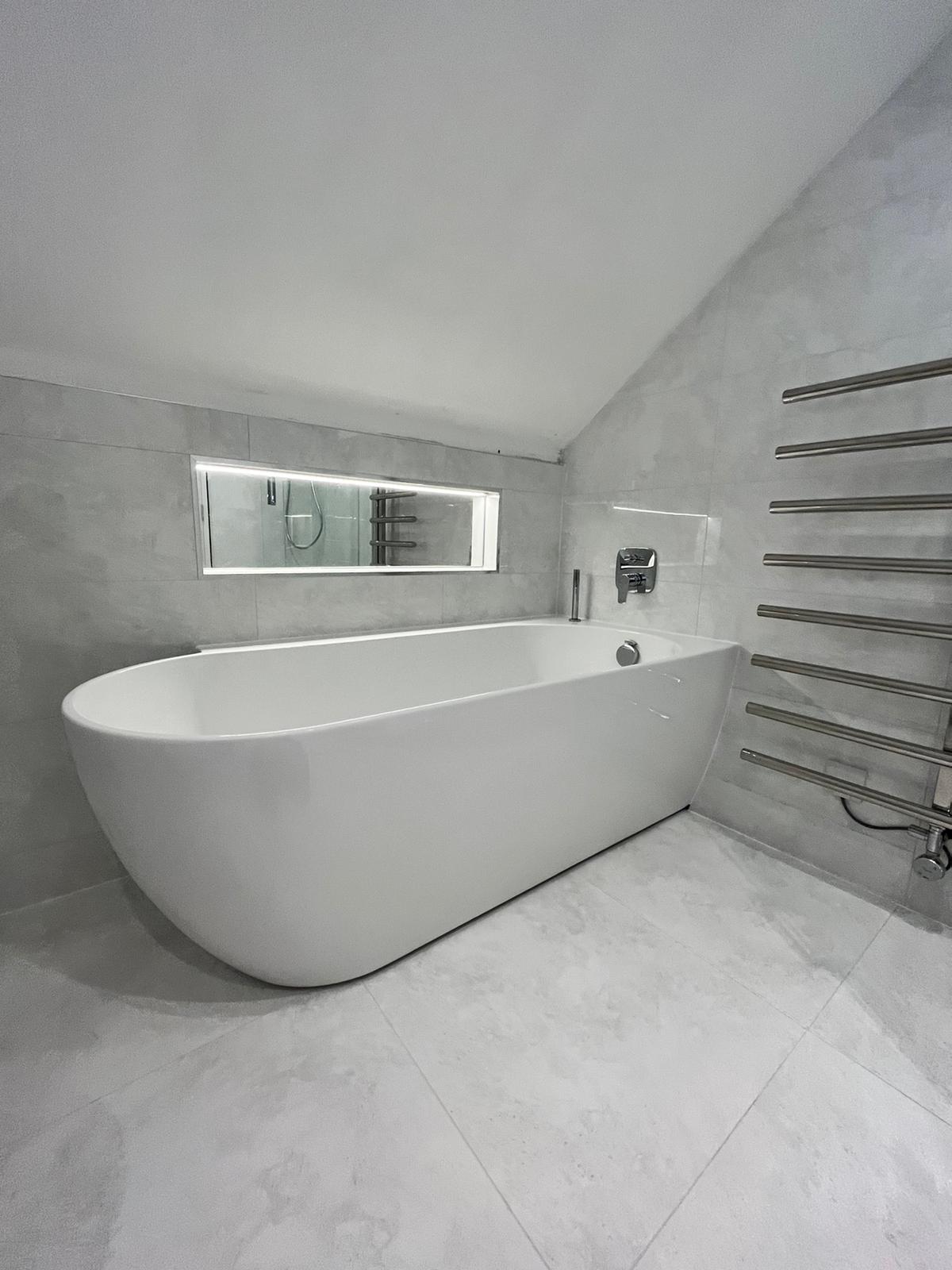 Plumbing Heating Experts Thames Valley Heating Services