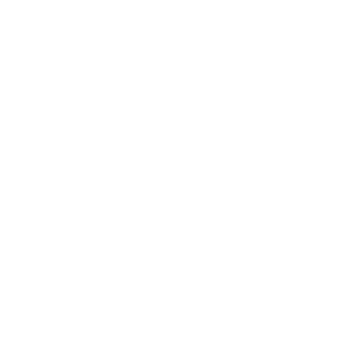 HLA Architecture Firm Bellefonte State College PA