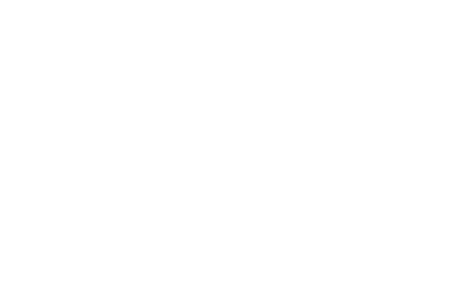 State of Hope Foundation State College PA